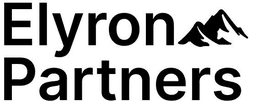 Elyron Partners